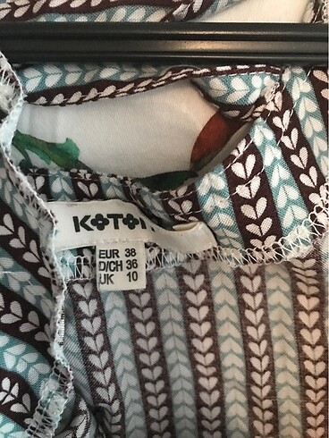 Çok şık elbise - Görsel 5