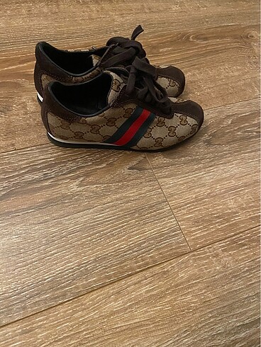 Gucci Gucci ayakkabı