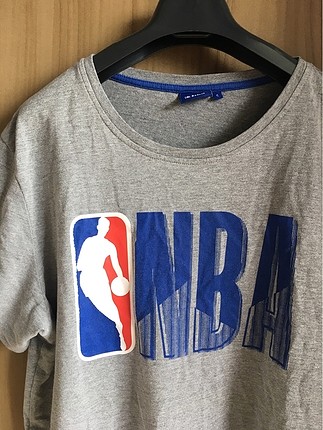 Nba tshirt