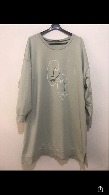 LCWaikiki sweat