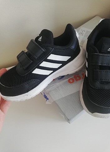 Adidas 25 no temiz 