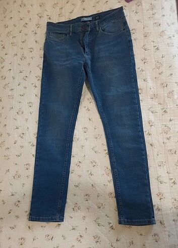 Koton Marka Kot Jean (Erkek)