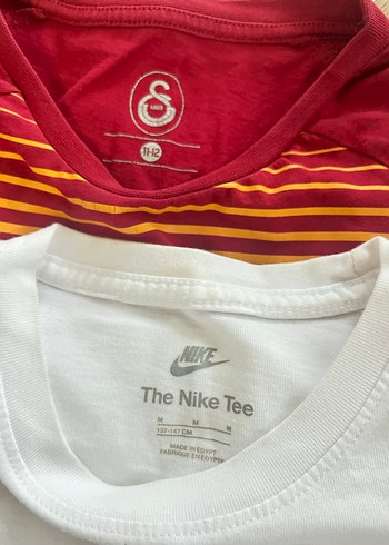 Galatasaray tişört - Görsel 2