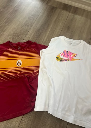 Galatasaray tişört - Görsel 3