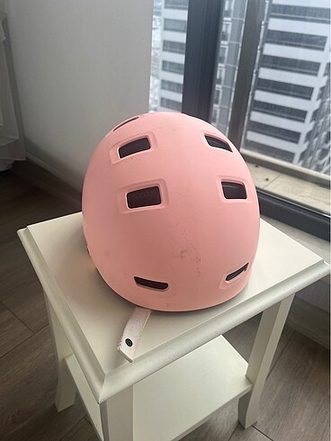 Kız çocuk paten - Görsel 9