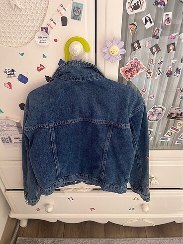 Kot mont - Görsel 2