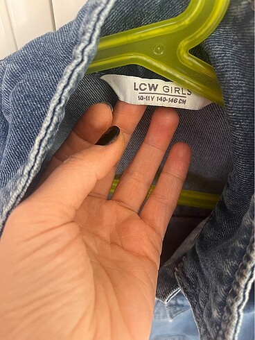 Kot mont - Görsel 4