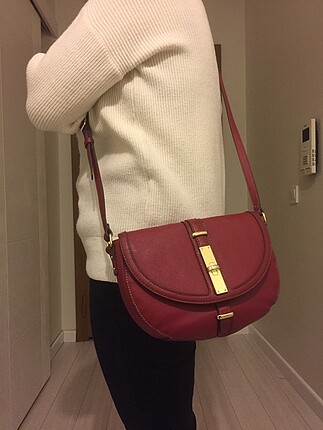 Nine West Çanta
