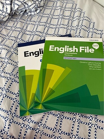 Kitap