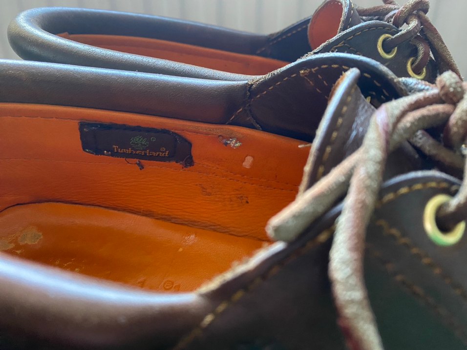 Kahverengi Klasik Erkek Ayakkabı - Görsel 3