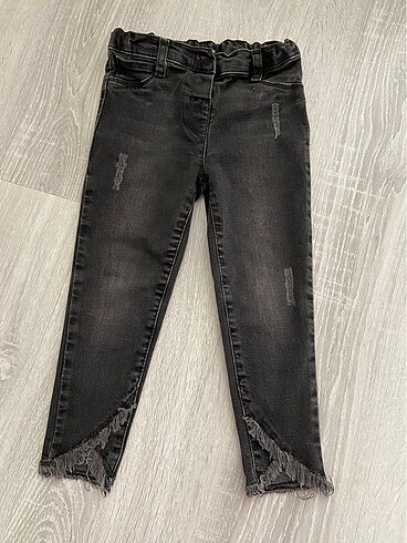 LCW kot pantolon