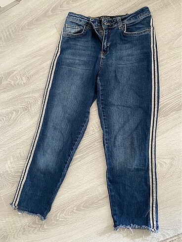 LCW jean