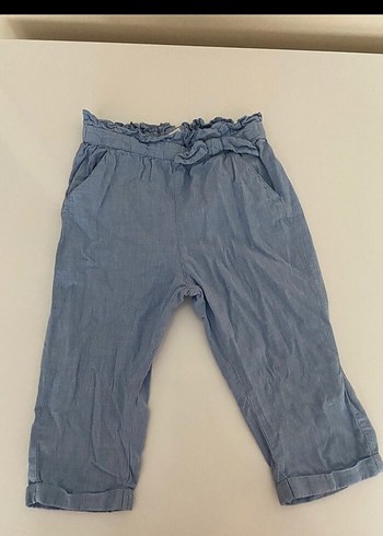 h&m Pantolon