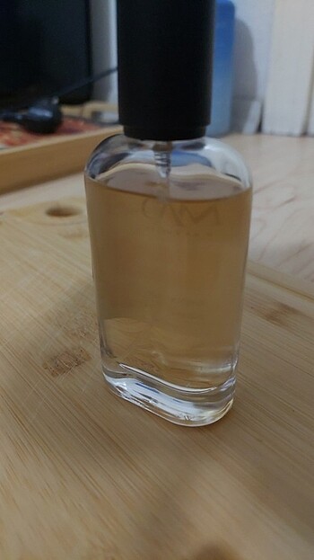 Beden MAD parfüm H103 50ml