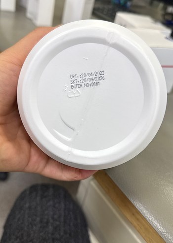 Medicaplus Vücut Şekillendirici Krem - Görsel 2