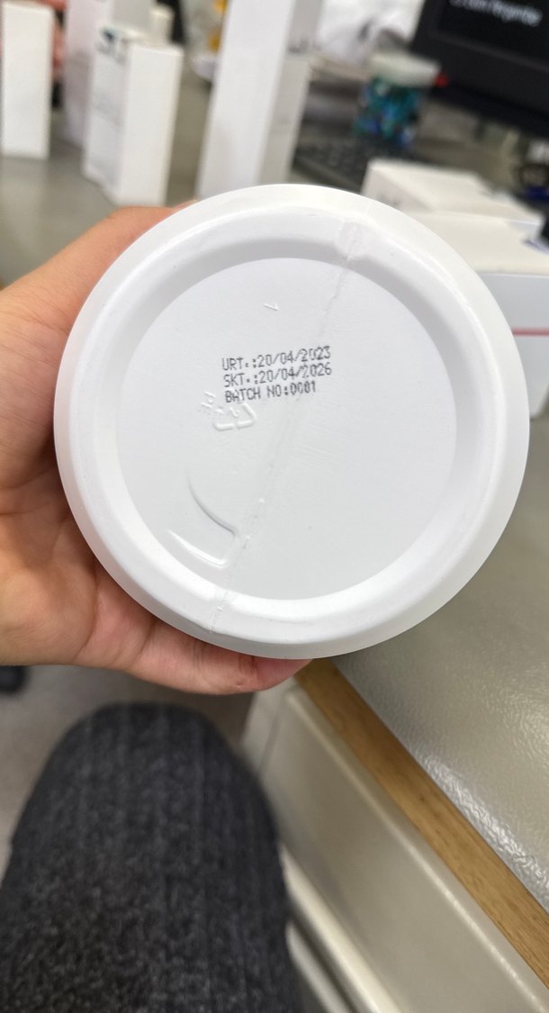 Medicaplus Vücut Şekillendirici Krem - Görsel 2