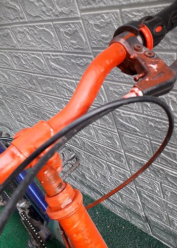 Spraylab Profesyonel Sprey Şişesi Beyaz-Gri - Görsel 4