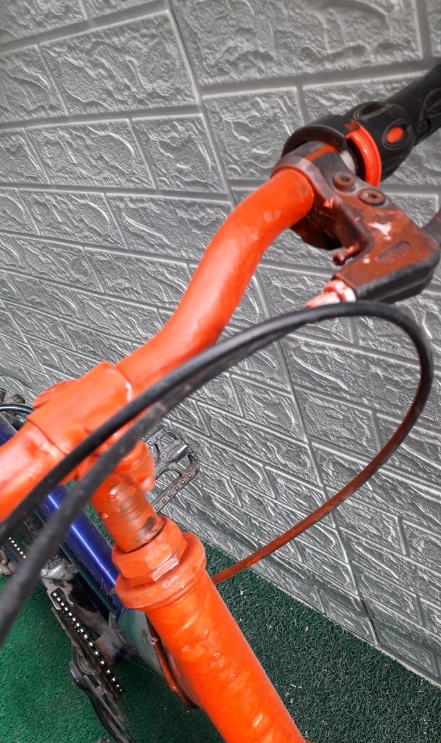 Spraylab Profesyonel Sprey Şişesi Beyaz-Gri - Görsel 4