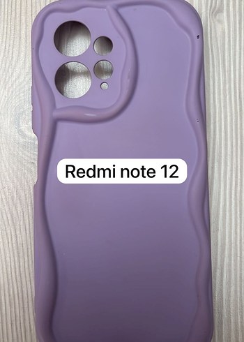 Parlak Pembe My Melody Telefon Kapağı - Görsel 4