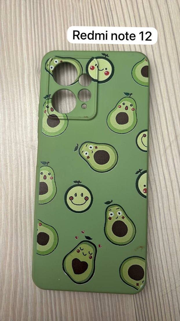 Parlak Pembe My Melody Telefon Kapağı - Görsel 2