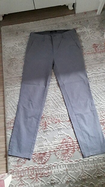 pantolon