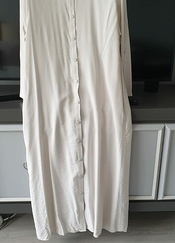 tunik