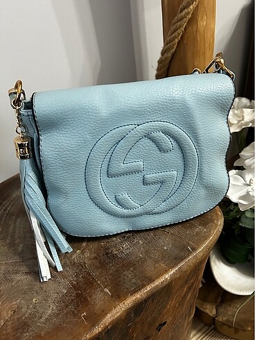 Gucci çanta