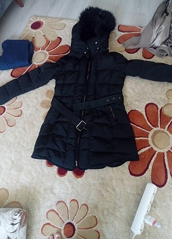 Zara mont