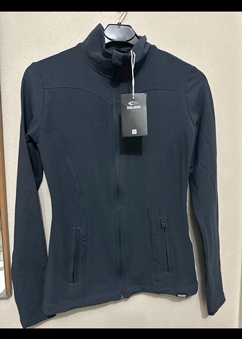 RANGE ROVER MOM CEKET - Görsel 4