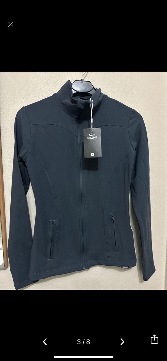 RANGE ROVER MOM CEKET - Görsel 4