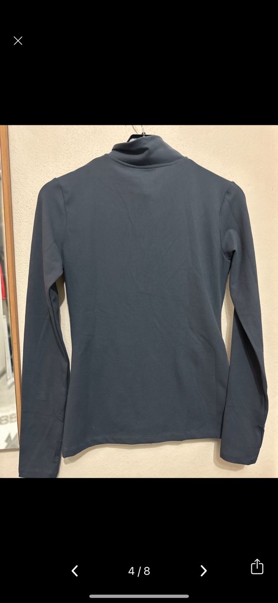 RANGE ROVER MOM CEKET - Görsel 5