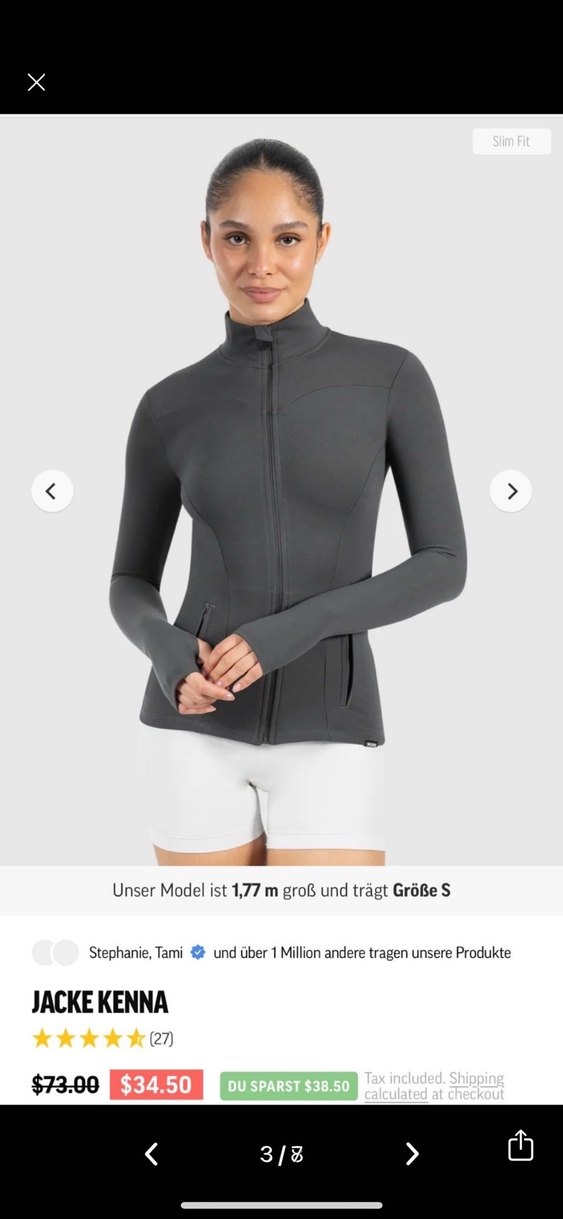 RANGE ROVER MOM CEKET - Görsel 3