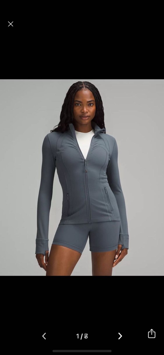 RANGE ROVER MOM CEKET - Görsel 2