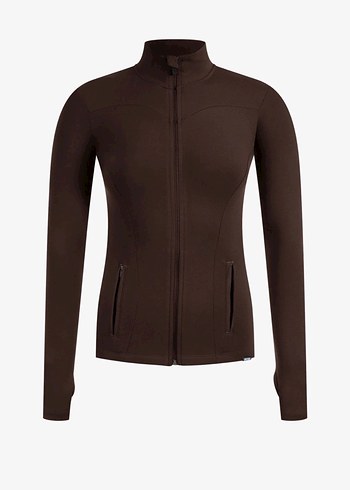 Oysho RANGE ROVER MOM CEKET 