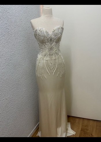Pronovias s