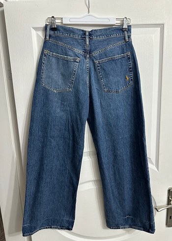 Ralp lauren jean - Görsel 6
