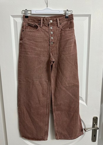 RALP LAUREN JEAN - Görsel 6