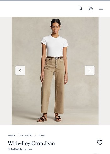 Polo Ralph Lauren 26