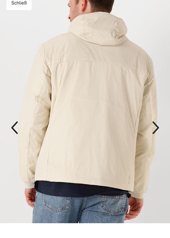 TOMMY HILFIGER MONT - Görsel 3