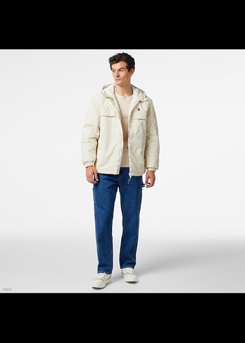 TOMMY HILFIGER MONT - Görsel 5