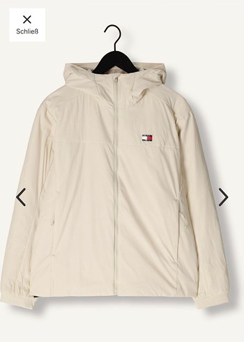 TOMMY HILFIGER MONT - Görsel 2