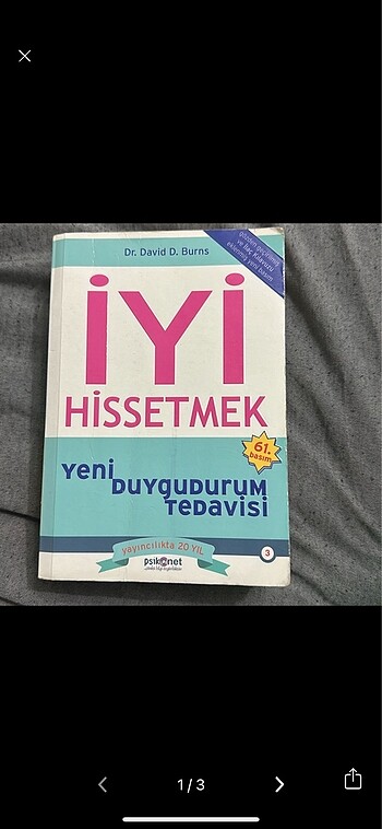 İyi hissetmek