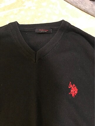 U.S Polo Assn. Us polo kazak