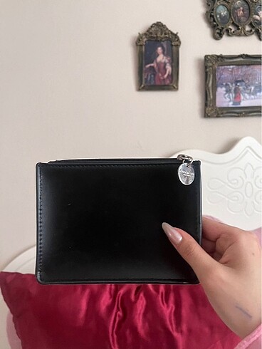 Beden Givenchy Parfüms Cüzdan