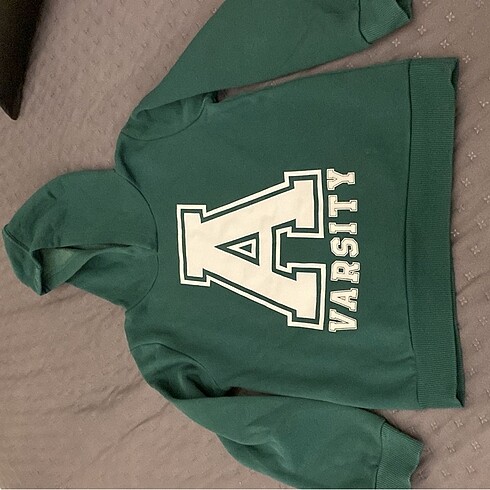 DeFacto sweat 7/8 yaş