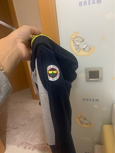 Fenerium Fenerbahçe Seray