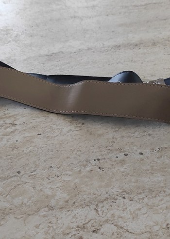 Tokalı Kadın Kemer(sıfır) - Görsel 6