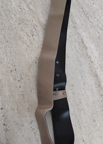 Tokalı Kadın Kemer(sıfır) - Görsel 4