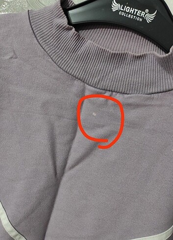 s Beden Kadın sweatshirt