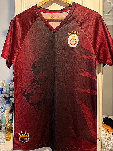 Orijinal GS forma